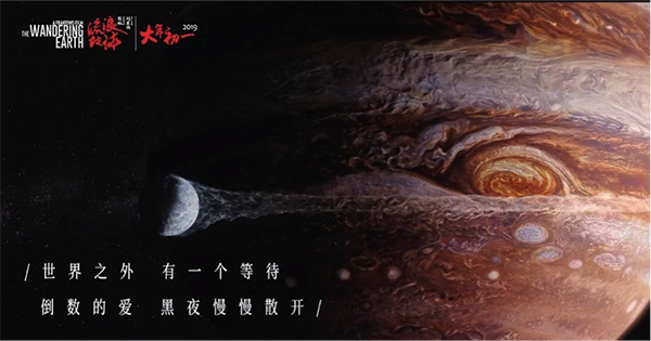 哈尔德韦克大学机械制造学位证